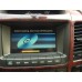 Навигационный диск Toyota/Lexus для Американского рынка! На РУССКОМ языке! + Русификация